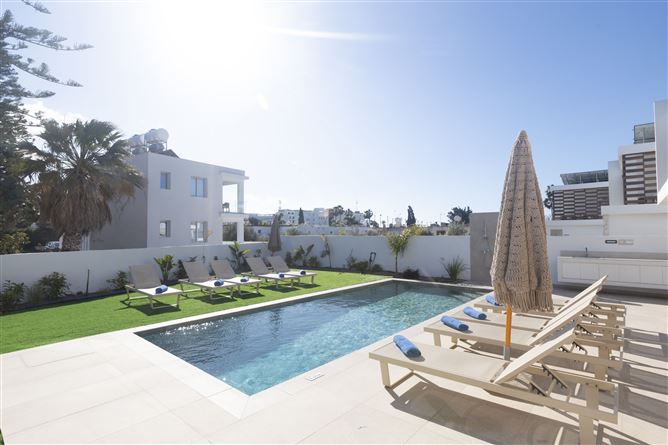 Ayia Napa Allure,Agia Napa,Famagusta,Cyprus