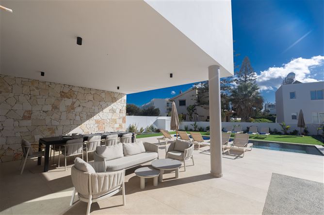 Ayia Napa Allure,Agia Napa,Famagusta,Cyprus