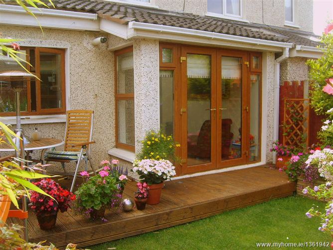 77 Hazelbury Park, Clonee,   Dublin 15