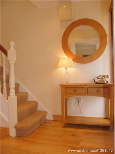 77 Hazelbury Park, Clonee,   Dublin 15