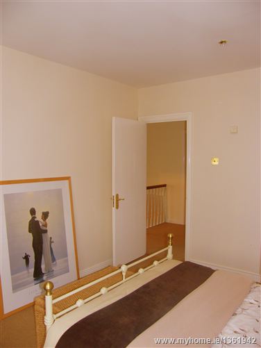 77 Hazelbury Park, Clonee,   Dublin 15