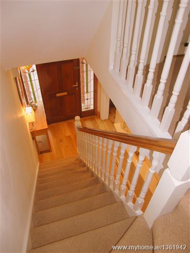 77 Hazelbury Park, Clonee,   Dublin 15