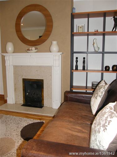 77 Hazelbury Park, Clonee,   Dublin 15