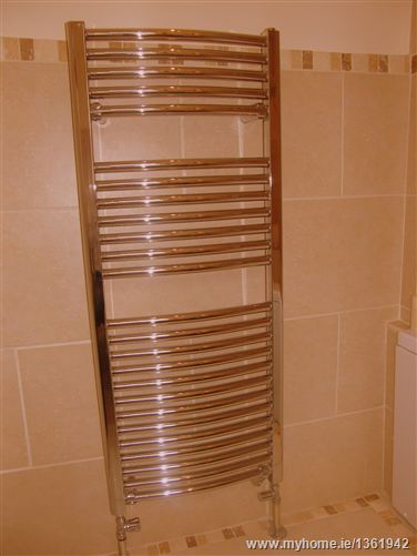 77 Hazelbury Park, Clonee,   Dublin 15