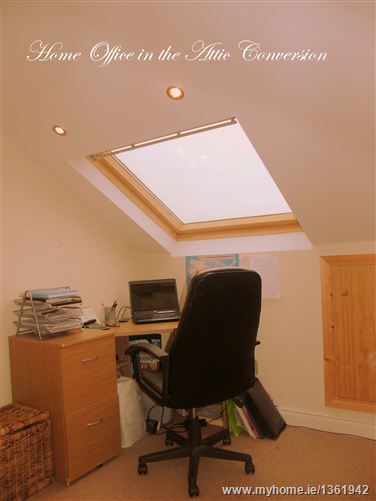 77 Hazelbury Park, Clonee,   Dublin 15