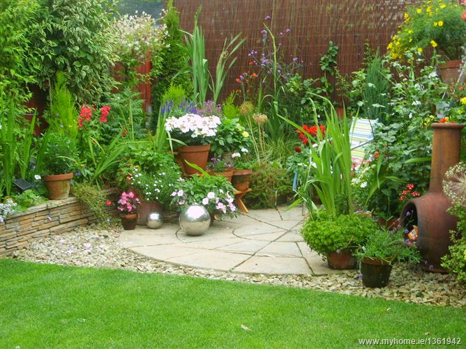 77 Hazelbury Park, Clonee,   Dublin 15