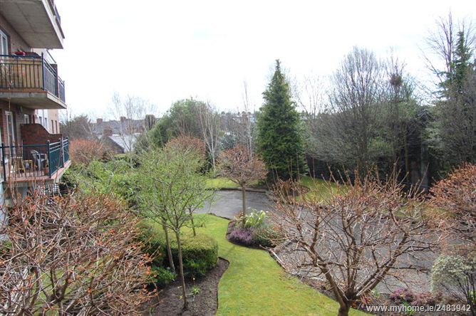 Apartment 99 Rathmines Town Centre, Rathmines,   Dublin 6