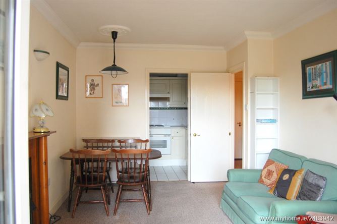 Apartment 99 Rathmines Town Centre, Rathmines,   Dublin 6