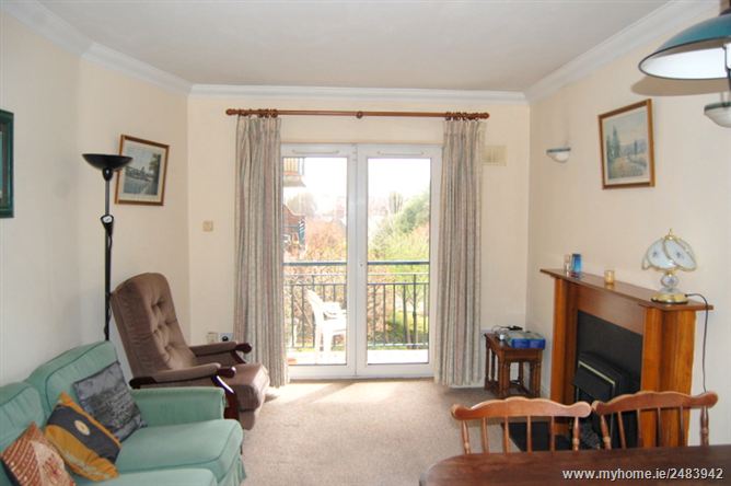 Apartment 99 Rathmines Town Centre, Rathmines,   Dublin 6