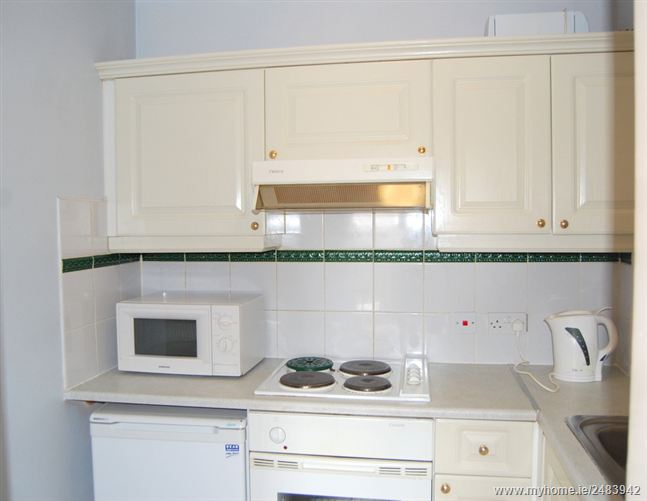 Apartment 99 Rathmines Town Centre, Rathmines,   Dublin 6
