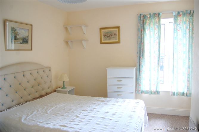 Apartment 99 Rathmines Town Centre, Rathmines,   Dublin 6