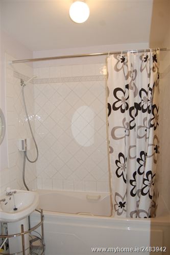 Apartment 99 Rathmines Town Centre, Rathmines,   Dublin 6