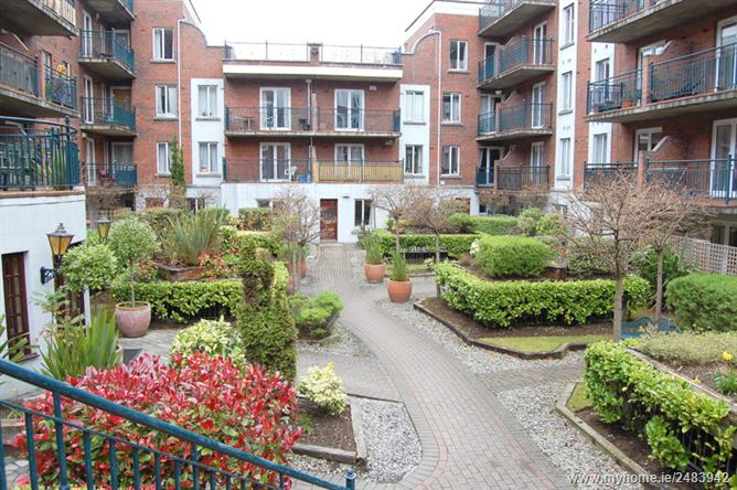 Apartment 99 Rathmines Town Centre, Rathmines,   Dublin 6