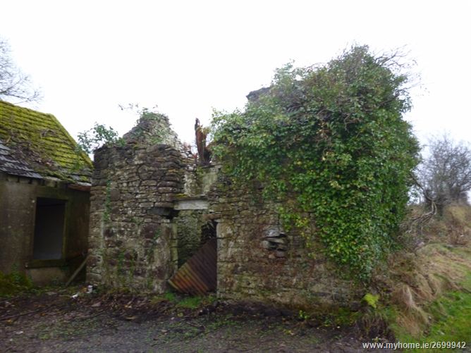 Clooneagh, Gurteen, Sligo