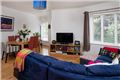 Property image of 38 Cooldriona Court, Swords,   County Dublin