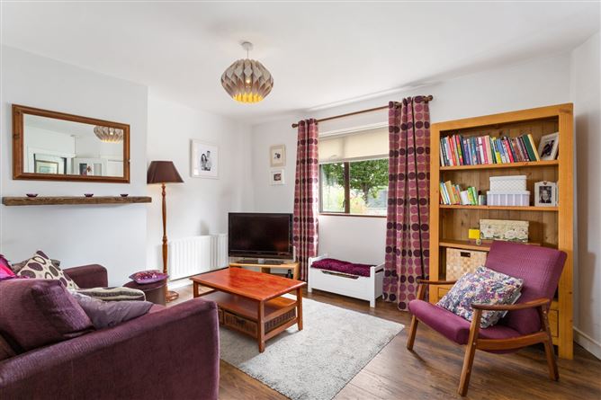 12 Poole Street, Pimlico, Dublin 8
