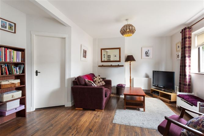 12 Poole Street, Pimlico, Dublin 8