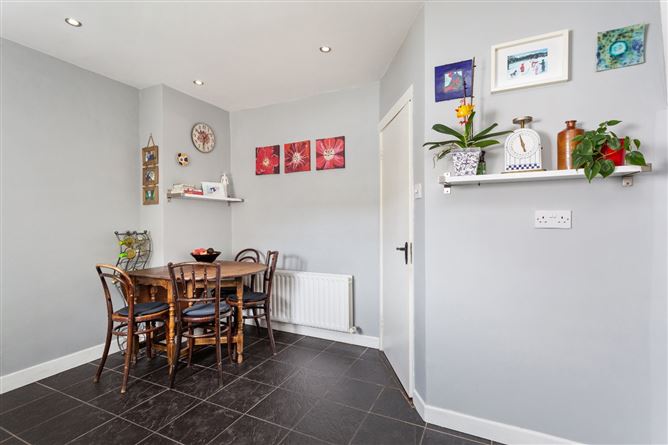 12 Poole Street, Pimlico, Dublin 8