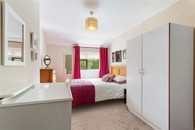 12 Poole Street, Pimlico, Dublin 8
