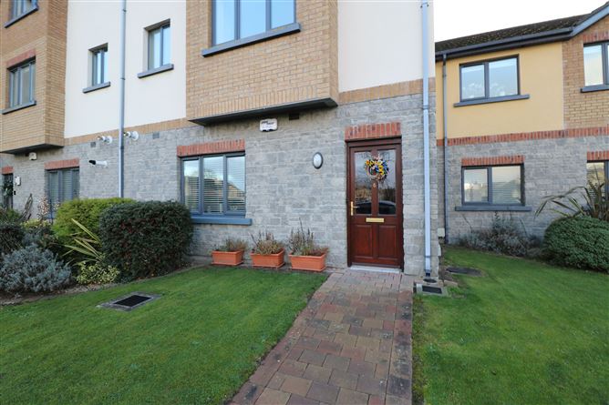 Main image for 6 Ardmore Avenue, Bettystown, Meath