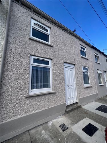 Main image for 8 Mary Street North, Dundalk, Louth