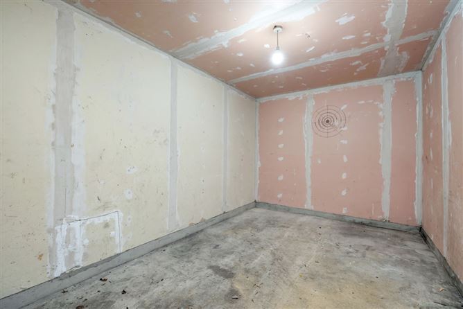 118 Boyne Meadow, Edenderry, Offaly