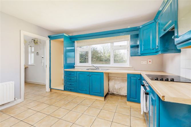 118 Boyne Meadow, Edenderry, Offaly