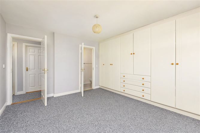 118 Boyne Meadow, Edenderry, Offaly