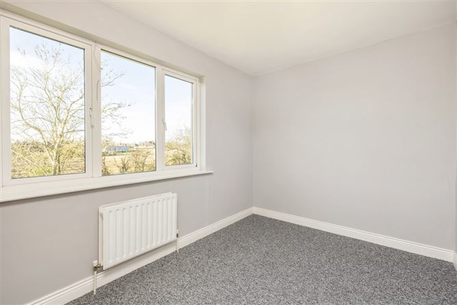 118 Boyne Meadow, Edenderry, Offaly