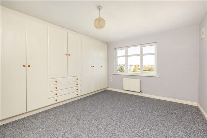 118 Boyne Meadow, Edenderry, Offaly