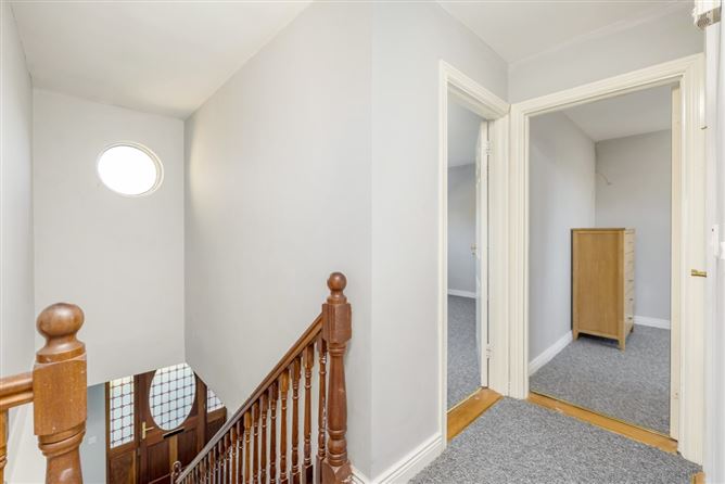 118 Boyne Meadow, Edenderry, Offaly