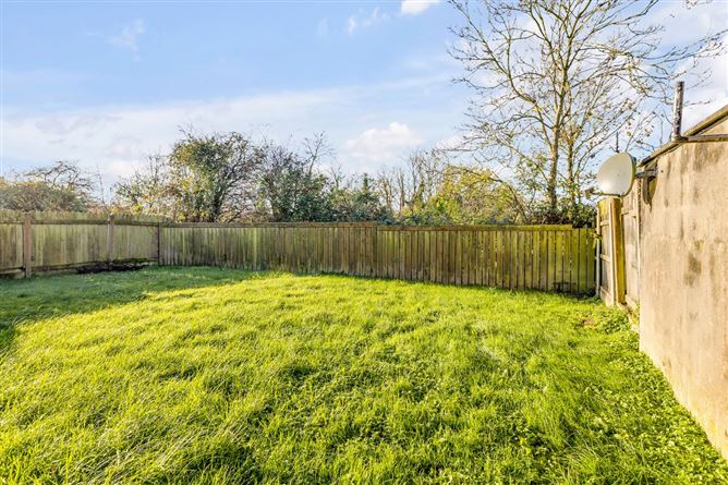 118 Boyne Meadow, Edenderry, Offaly
