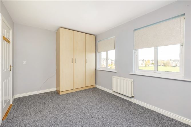 118 Boyne Meadow, Edenderry, Offaly