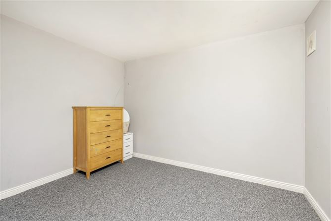 118 Boyne Meadow, Edenderry, Offaly