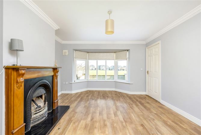 118 Boyne Meadow, Edenderry, Offaly