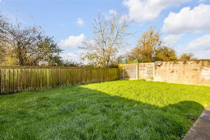 118 Boyne Meadow, Edenderry, Offaly