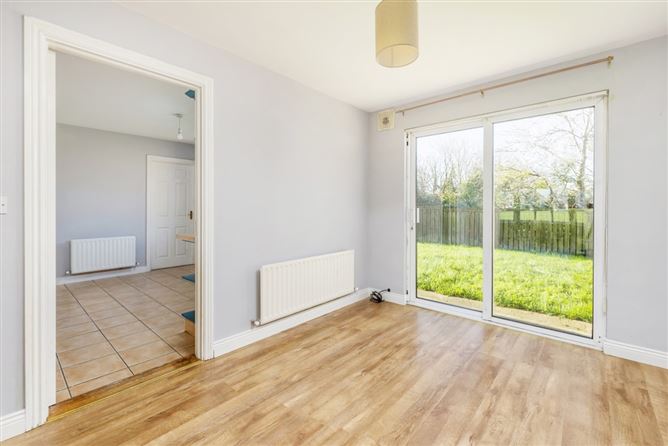 118 Boyne Meadow, Edenderry, Offaly