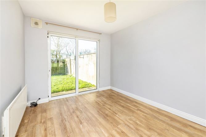 118 Boyne Meadow, Edenderry, Offaly