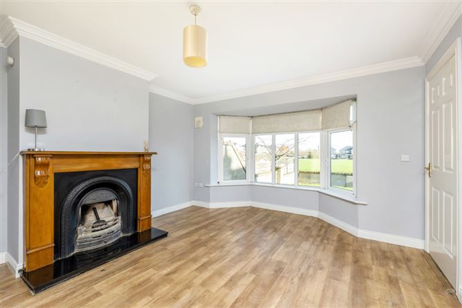 118 Boyne Meadow, Edenderry, Offaly