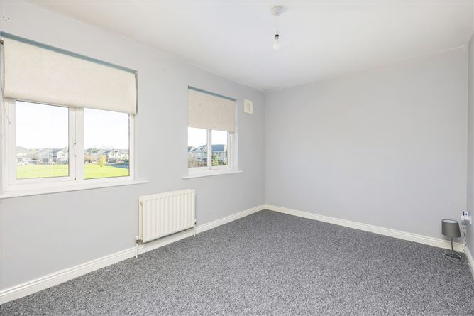 118 Boyne Meadow, Edenderry, Offaly