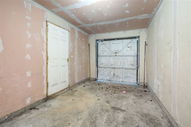 118 Boyne Meadow, Edenderry, Offaly