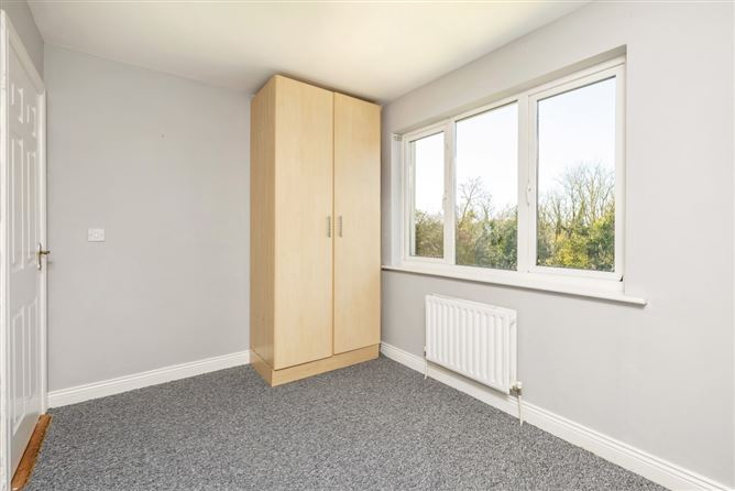 118 Boyne Meadow, Edenderry, Offaly
