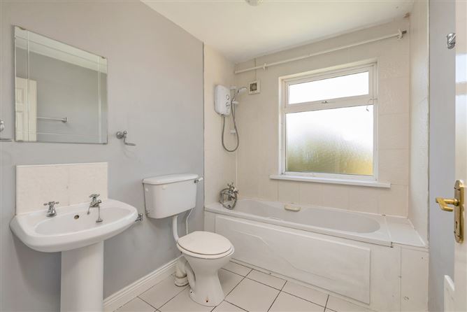 118 Boyne Meadow, Edenderry, Offaly