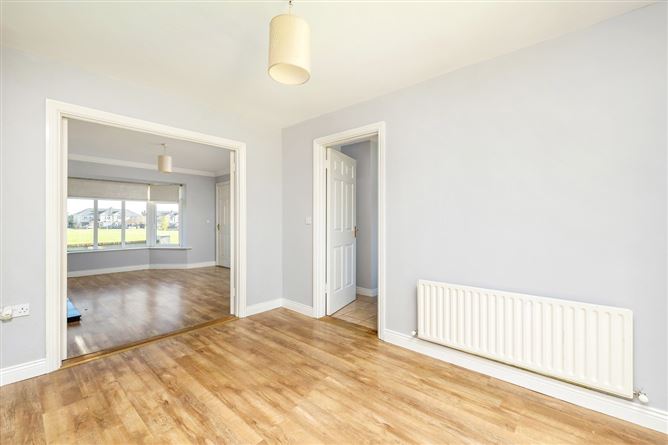 118 Boyne Meadow, Edenderry, Offaly