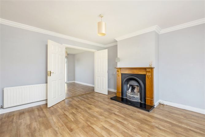 118 Boyne Meadow, Edenderry, Offaly