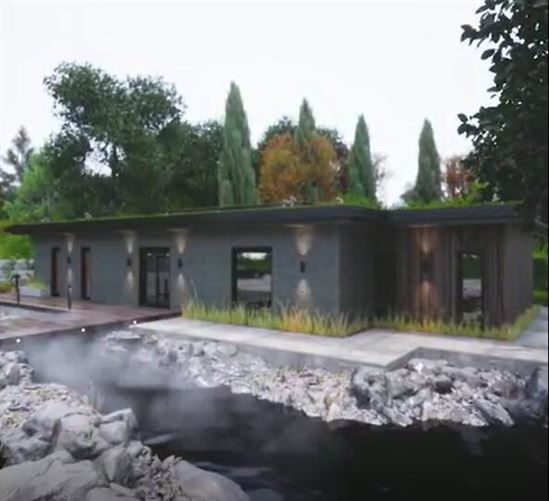 MyHome.ie Houses, Apartments, Irish Property for Sale in Ireland