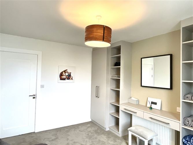 No.38 Fairfield Close, Dingle, Kerry