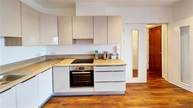 No.38 Fairfield Close, Dingle, Kerry