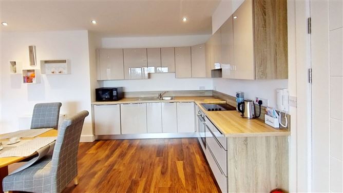 No.38 Fairfield Close, Dingle, Kerry