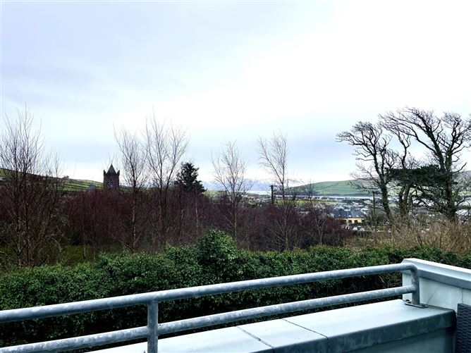 No.38 Fairfield Close, Dingle, Kerry